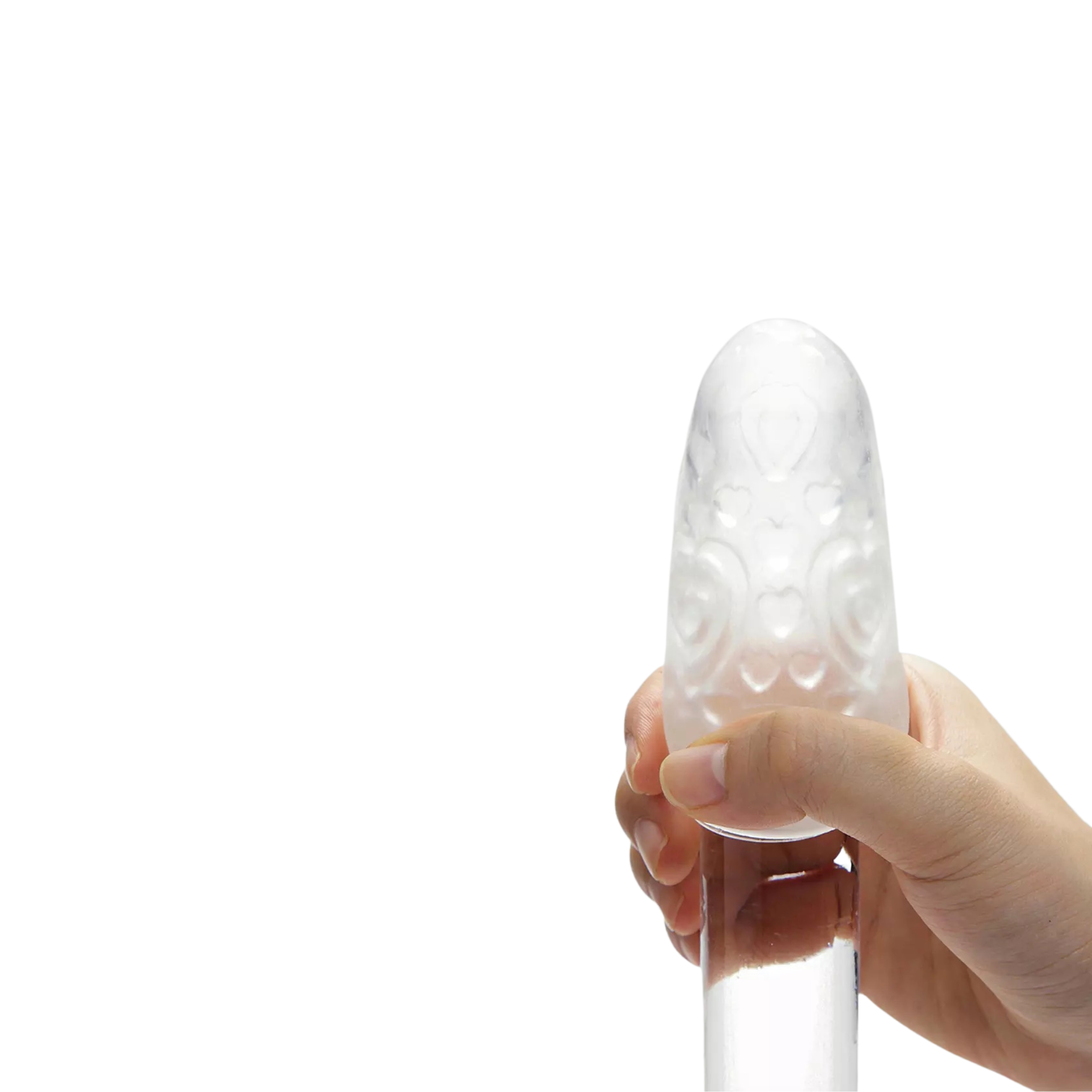 Tenga Egg – Alchemy
